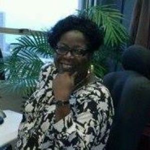 Meet your Posher, Letisha