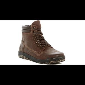 JAMBU FROM NORDSTROMS WATERPROOF BOOT