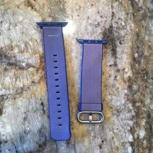 Brand new Apple Watch band!