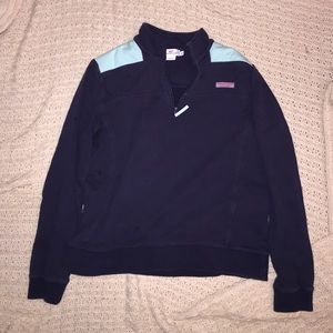 Vineyard Vines Shep Shirt