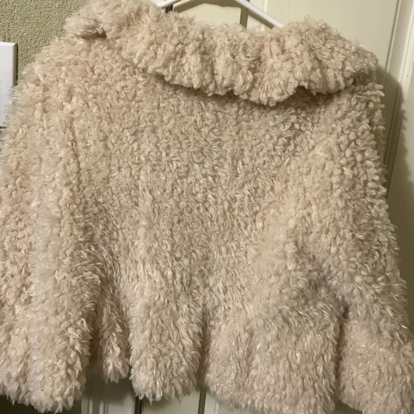 Jacket - Picture 2 of 2