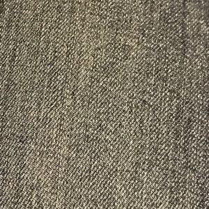 Meet your Posher, Meena