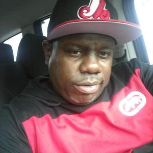 Meet your Posher, Tyrone