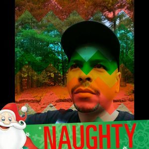 Meet your Posher, Jeremiah