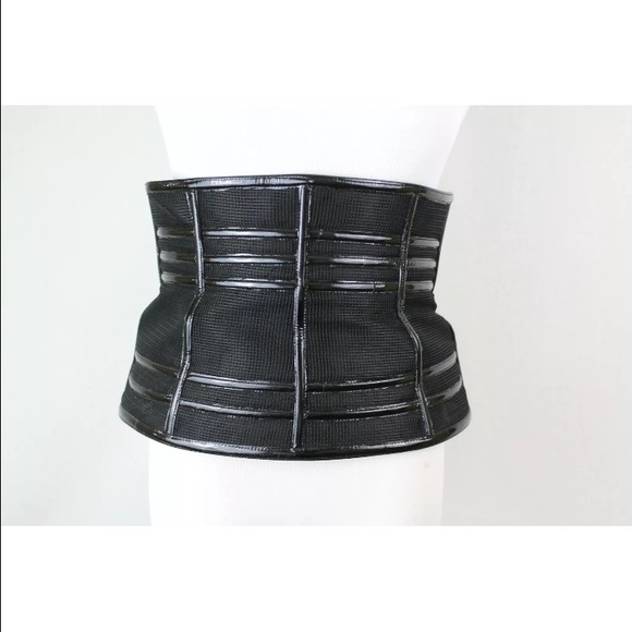 ✨SOLD✨ Alexander McQueen - Picture 3 of 4