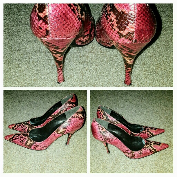 🔴🎯SOLD🎯🔴 - Picture 3 of 5