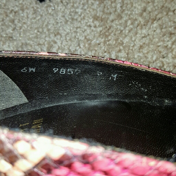 🔴🎯SOLD🎯🔴 - Picture 4 of 5