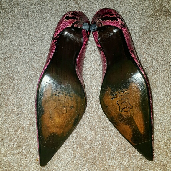 🔴🎯SOLD🎯🔴 - Picture 5 of 5