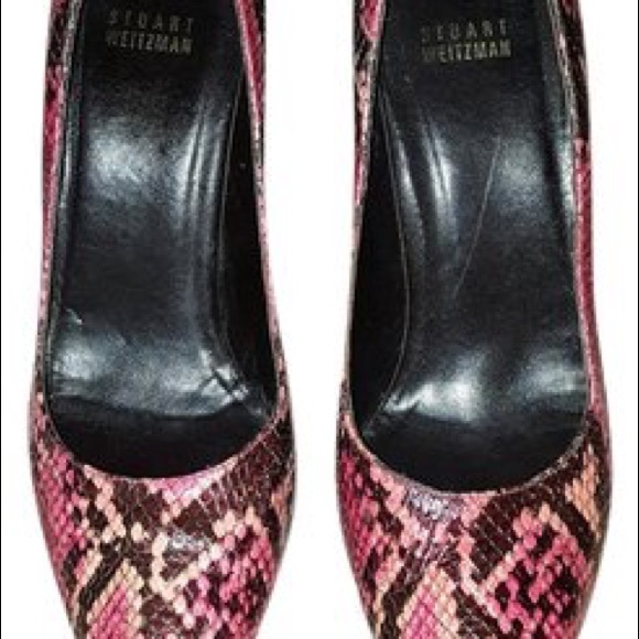 🔴🎯SOLD🎯🔴 - Picture 2 of 5