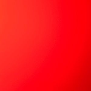 Meet your Posher, Lucy