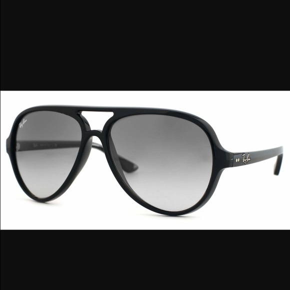 Authentic Rayban