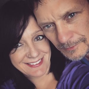 Meet your Posher, Roberta