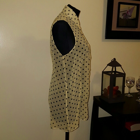 🆕((DOT TOP!)) - Picture 2 of 4