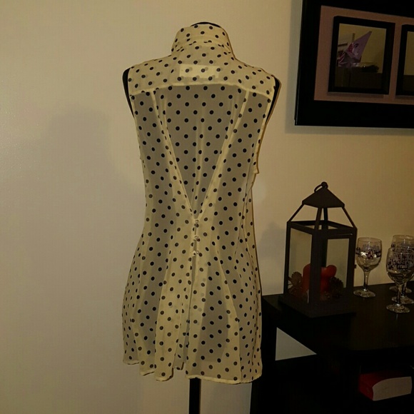 🆕((DOT TOP!)) - Picture 3 of 4