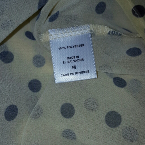 🆕((DOT TOP!)) - Picture 4 of 4