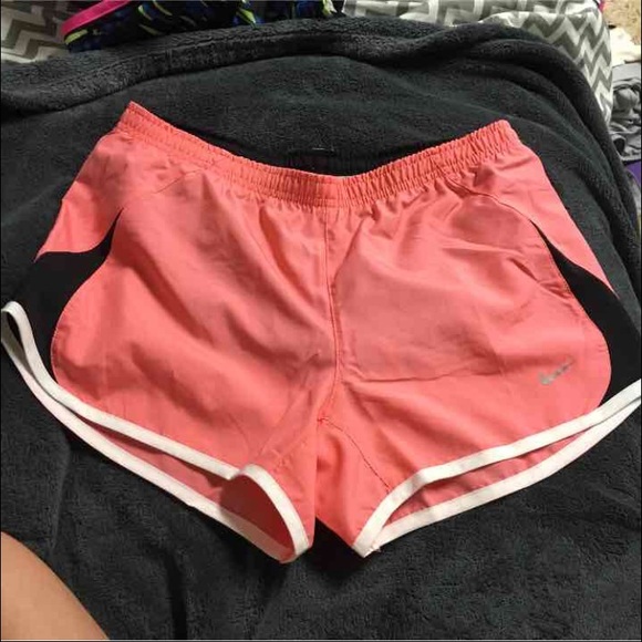 BRAND NEW WITH TAGS Nike running shorts