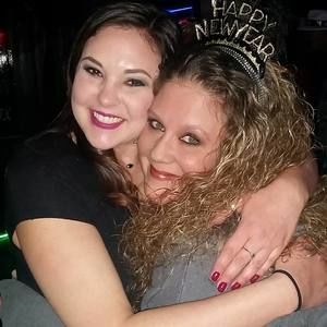 Meet your Posher, Cammie