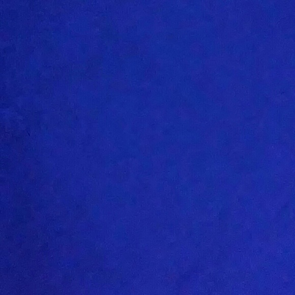 Meet your Posher, Frank - Picture 1 of 1