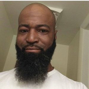 Meet your Posher, Derrick