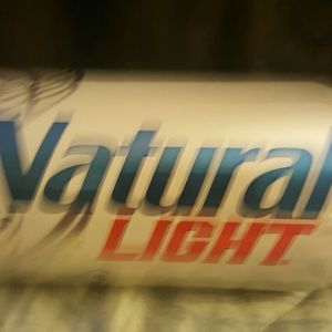 Meet your Posher, Paul