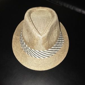 Loft hat