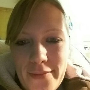 Meet your Posher, Amberly