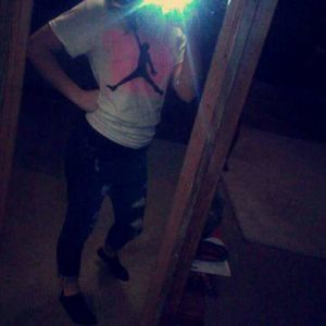 Meet your Posher, Kayleanna