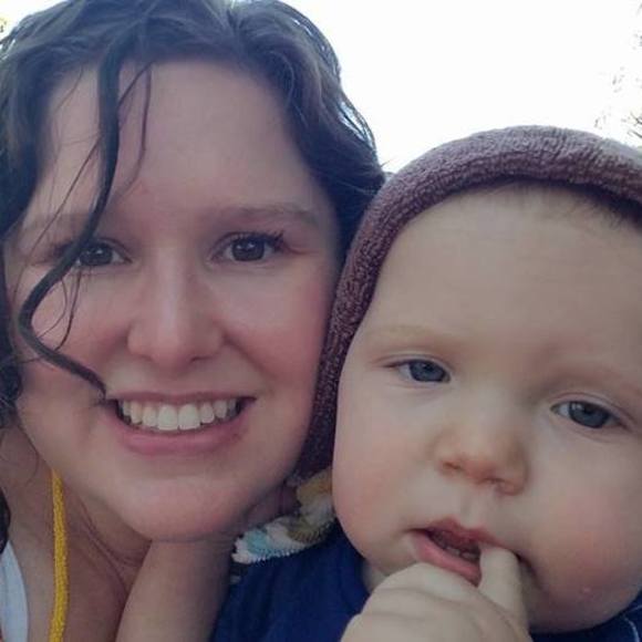 Meet your Posher, Lindsey - Picture 1 of 1