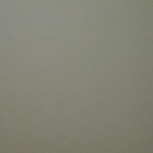 Meet your Posher, Ken