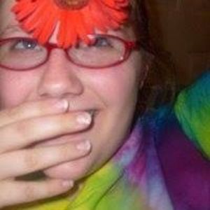 Meet your Posher, Lee