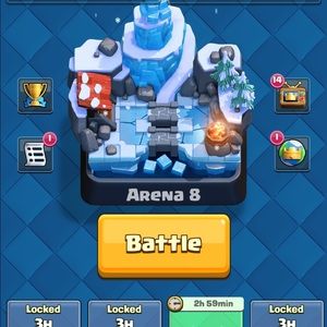 Meet your Posher, Nate