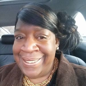 Meet your Posher, Tanya