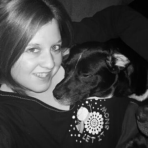 Meet your Posher, Stacey