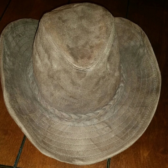 hat - Picture 3 of 4