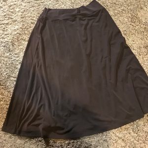Cato skirt