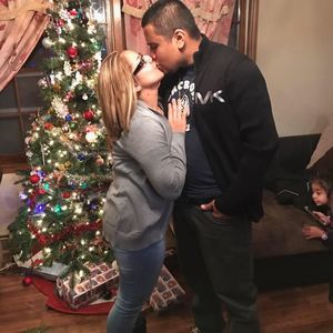 Meet your Posher, Claudia