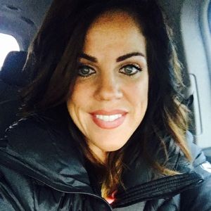 Meet your Posher, Brandi