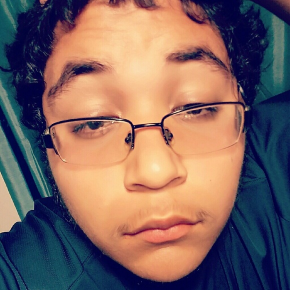 Meet your Posher, Benjamin - Picture 1 of 1