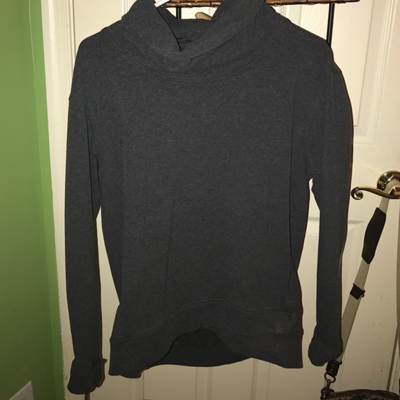 Lululemon Pullover