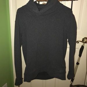 Lululemon Pullover