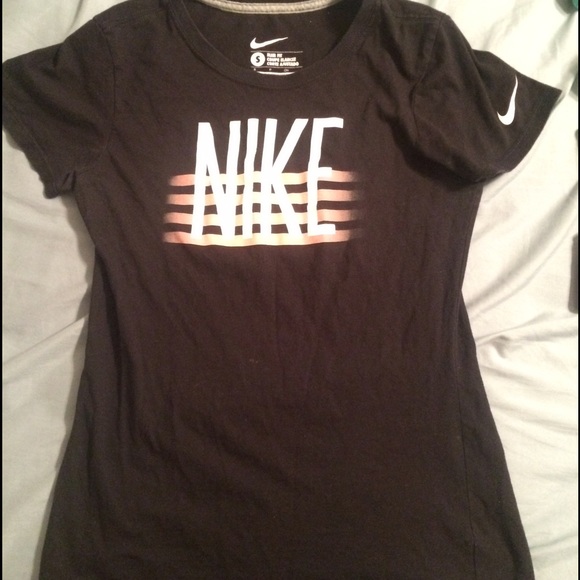 Nike Shirt
