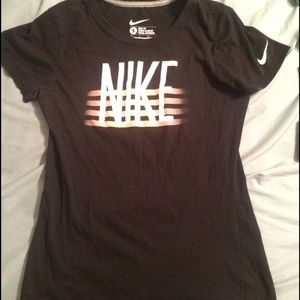 Nike Shirt