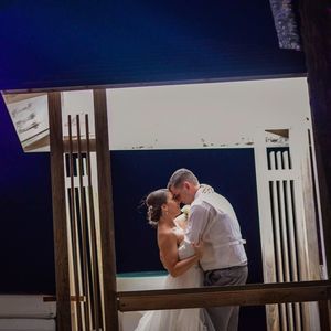 Meet your Posher, Lindsey