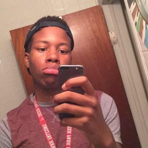 Meet your Posher, John michael