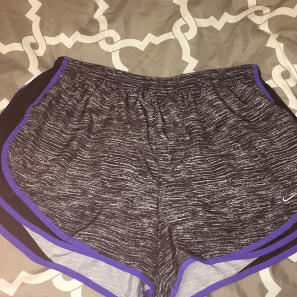 XL Nike Shorts