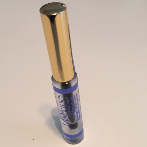 LipSense Glossy Gloss