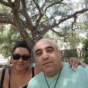 Meet your Posher, Janeth