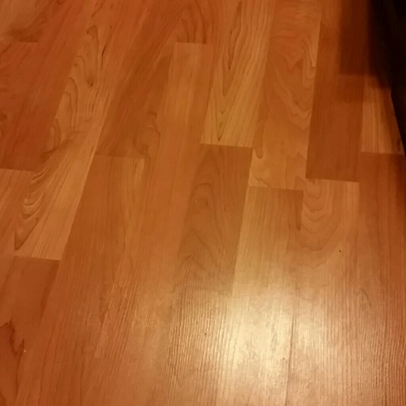 Meet your Posher, Amy - Picture 1 of 1