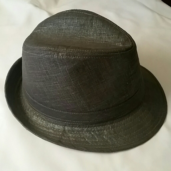 Hat - Picture 2 of 4