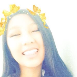 Meet your Posher, Thanh